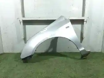 

60261S6AE00ZZ left front fin HONDA CIVIC saloon 5 (EU7/8)