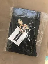 Pantalones vaqueros para mujer, Jeans femeninos de Color negro, pantalones elásticos ajustados para mujer, de talla grande