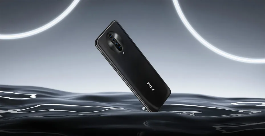 smartphone android (4)