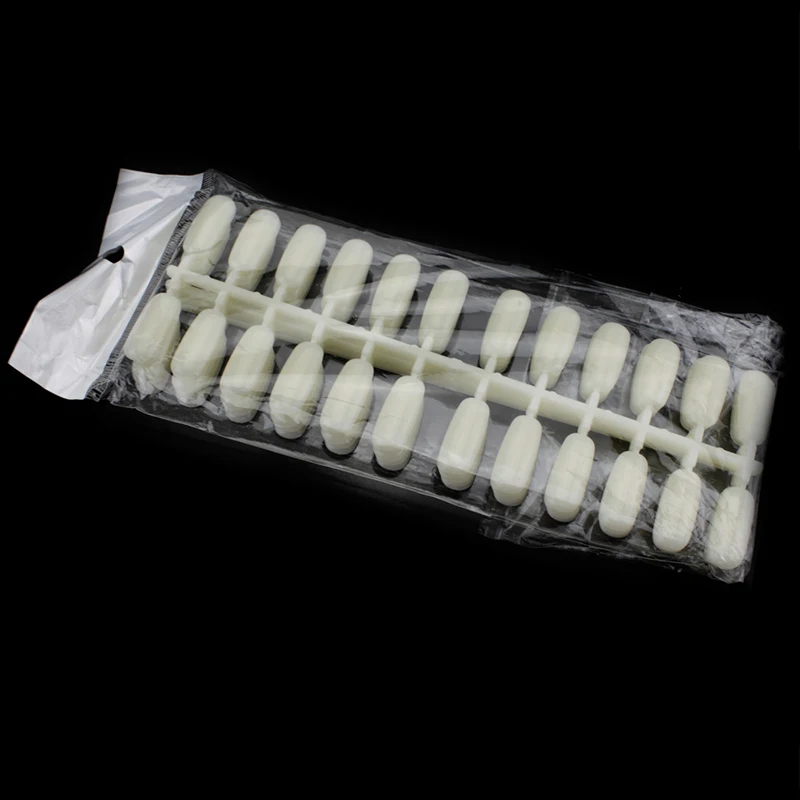 TP-NA53B(2)-800x800