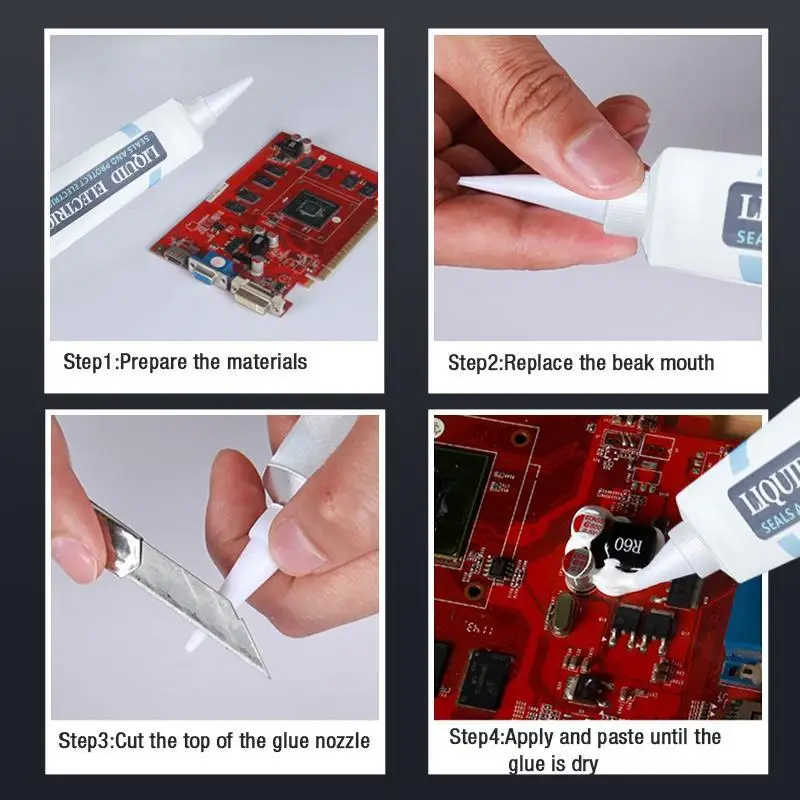 1_05_4d881ed2-91df-4a36-b2eb-74f8576f8627