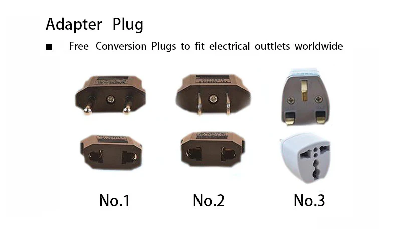 Philips OneBlade Pro QP2630 Face Body Hybrid Electric Shaver and Trimmer Men's Razor Wet Dry Beard Trimmer with 2 Blades 5 Combs Philips OneBlade Pro QP2630 Face Body Hybrid Electric Shaver and Trimmer Men's Razor Wet Dry Beard Trimmer with 2 Blades 5 Combs