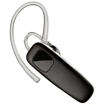 

Auricular plantronics m70 - bluetooth 3.0 - tecnología multi-point - cancelación de ruido y viento - ligero y confortable