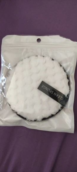 Recensione di Utente di AliExpress