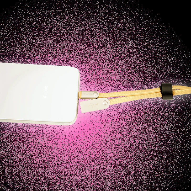 Кабель USB-usb type-C(CL-19