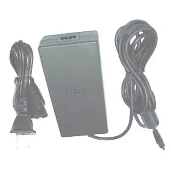 

Power source for Sony PsTwo (all models with power source)