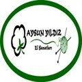 AYSUN YILDIZ Store