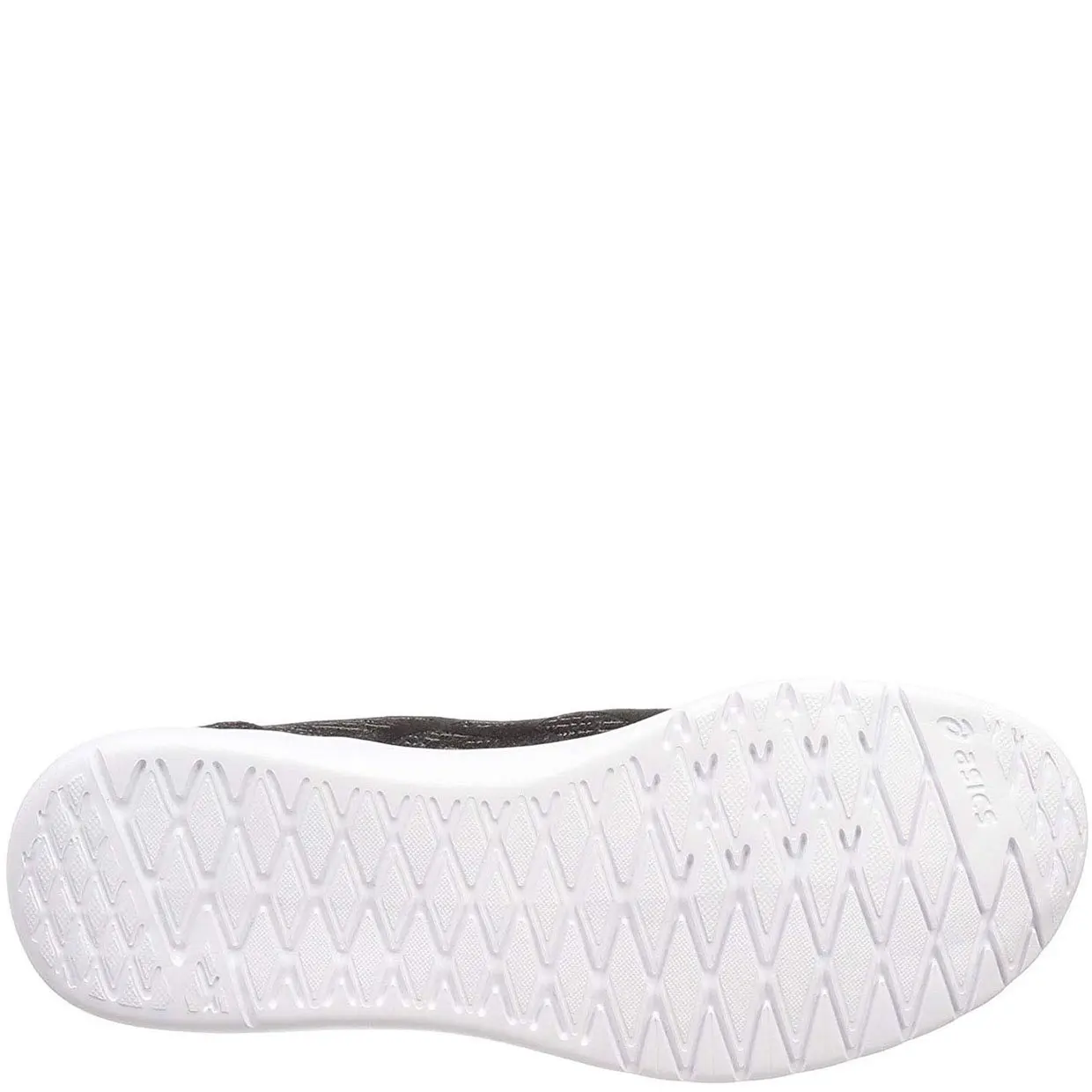 Мужские кроссовки Asics Kanmei 2 1021A011-001