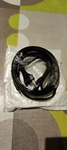 Heating-Cable Power-Cord Self-Regulating Water-Pipe 220V Freeze-Protection EU for Reptiles