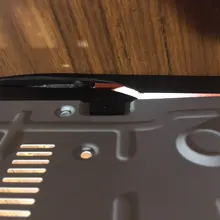 JOOAN-grabador de vídeo Digital h.264, 8 canales, 1080N, CCTV, AHD, DVR, QR, escáner de código de acceso rápido, teléfono inteligente, PC, acceso remoto