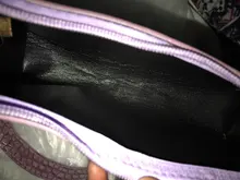 Bolso Baguette de piel de cocodrilo para mujer, bolsas de mensajero de hombro para mujer, bolsos de cuero de marca de lujo, bolsos cruzados, novedad de 2020