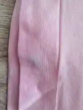 SEXYWG-Camiseta deportiva para mujer, brasieres de Yoga, chaleco de Fitness para correr, ropa interior acolchada, Top corto de deporte y entrenamiento, sostén push-up inalámbrico