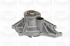 Насос Водяной Audi/Vw 2.7/3.0tdi/3.2fsi 04 Graf Pa979 Graf арт. PA979