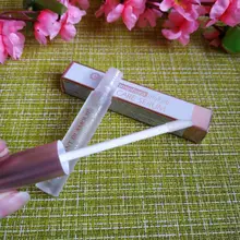 Lip Plumper GLAMOUR Wrinkles Dryness-Care Moisturizing Beautify VIBRANT Reduce Protect