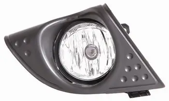 

FOG HONDA ACCORD 2011 Right Compatible