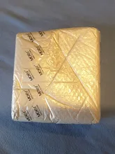 Push-Button Battery Tuya-Devices Automation-Scenario 2MQTT Controller Scene-Switch 4-Gang