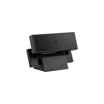 

ASUS ROG Eye webcam 1920x1080 pixels USB Black