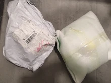 Torre de juguete para gato, torreón de tres niveles con pista de disco y pelota de entrenamiento, plato de diversión, triple, para inteligencia de mascotas