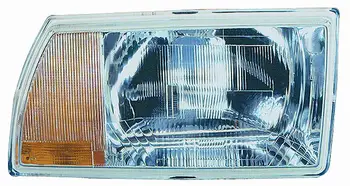 

LIGHTHOUSE CITROEN VISA 84 Right Compatible