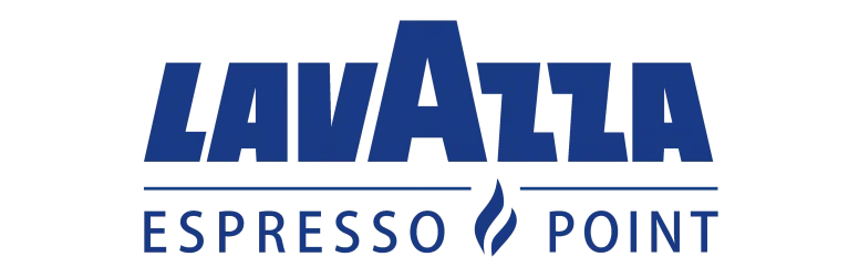 LAVAZZA