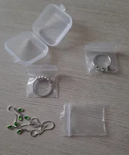 Hoja Verde hecha a mano creativo de Plata de Ley 925 temperamento personalidad moda femenina de tamaño reajustable de moda anillos de apertura SRI028