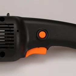 car polisher 2