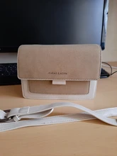 Bolso de banda ancha para mujer, bandolera Nuevo Bolso de Hombro de diseñador de lujo, para teléfono móvil, 2020