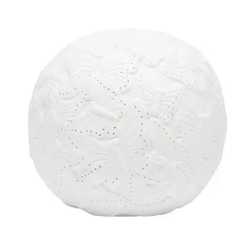 

Ceramic night light ceramic lamp ceramic lamp night light ceramic lamp ceramic lamp ceramic