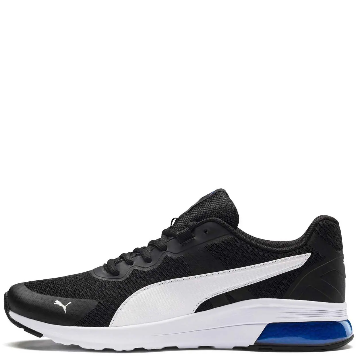 Мужские кроссовки Puma Electron 36695501
