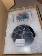 Night-Light Decor-Lighting Hxh-Lamp Gon Bedside Killua-Figure Bedroom Anime Hunter-X-Hunter