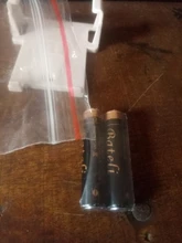 Kit de control remoto para ventiladores de techo, universal, funciona con ventiladores y lámparas LED e incandescentes, con temporizador para ahorro de energía