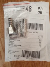 1-Pipe-Fitting Hose-Barb 15mm 16mm 14mm 304-Stainless-Steel 25mm 32mm 10mm 12mm Elbow