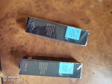 OMY señora suero de crecimiento para las pestañas levantar extensión potenciador ya Fuller más grueso alargamiento Natural Plants5ml