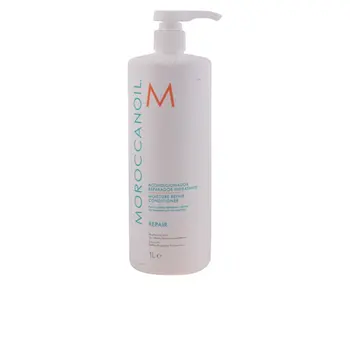 

REPAIR moisture repair conditioner 1000 ml