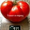 Изображение товара 0