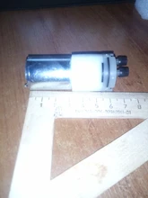 12V Small Water Pump with dc motor low noise large flow for drinking
