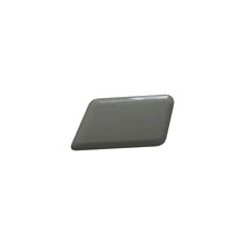 Автозапчасти Bross BSP769 1 шт. колпачок омывателя фар 1S7113L019AE 1301040