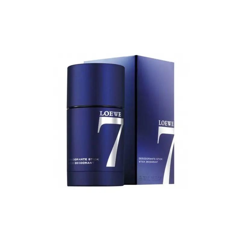 Deo Stick Loewe 7 Loewe(75 г