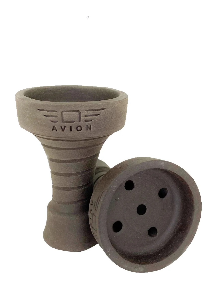 Bowl for hookah/ AVION HOOKAH/ Kaloud | Дом и сад