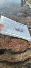 Funda trasera mate para Xiaomi Mi 11 Mi11 Lite, carcasa suave a prueba de golpes para teléfono Xiaomi 11 Lite
