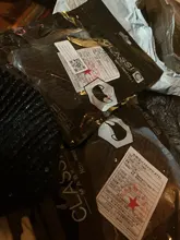 Mascarilla facial con lentejuelas ostentosas para fiesta, máscara antipolvo, lavable, reutilizable, lazo de oreja elástico, kpop