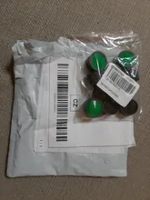 Faucet Aerator NOZZLE-FILTER-ADAPTER Water-Saving Water-Bubbler Female Tap-Device Diffuser