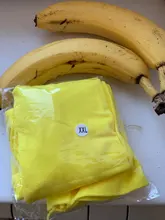 Pantimedias de terciopelo para niña y niño, medias para niña, medias de baile, color caramelo, Primavera/otoño