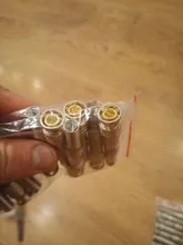 Conector BNC de cables de cámara sin soldadura para cctv, conectores de sistemas coaxial, accesorios de cámara, JR-B25, 10 Uds.