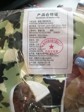 Mascarilla transpirable de camuflaje para exteriores, turbante facial de tela colorida reutilizable, Mondkapjes lavables neutros con estilo a la moda