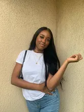 T malla con división peluca pelucas de cabello humano para las mujeres negras cabello humano brasileño recto peluca 13x1 Pre arrancado nudos blanqueados pelucas Remy 150%