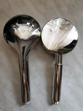 Shower-Head High-Pressure Zhangji One Buy One-Free 2pcs Top-Quality Get Hot-Sale
