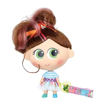 

Chamoy-Chimichanga doll toy store