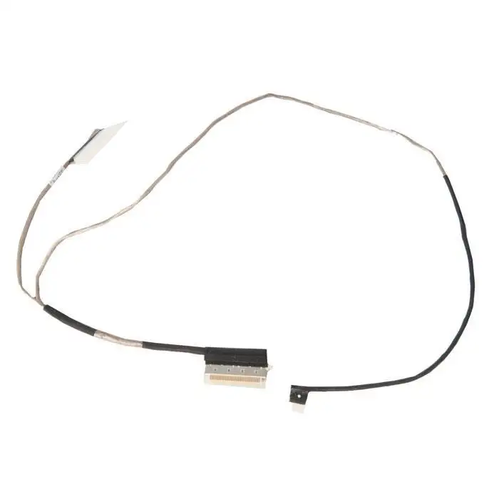 Cable, train die for HP EliteBook 840 
