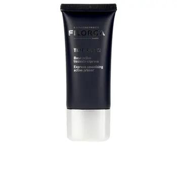 

TIME-FLASH express smoothing active first 30ml